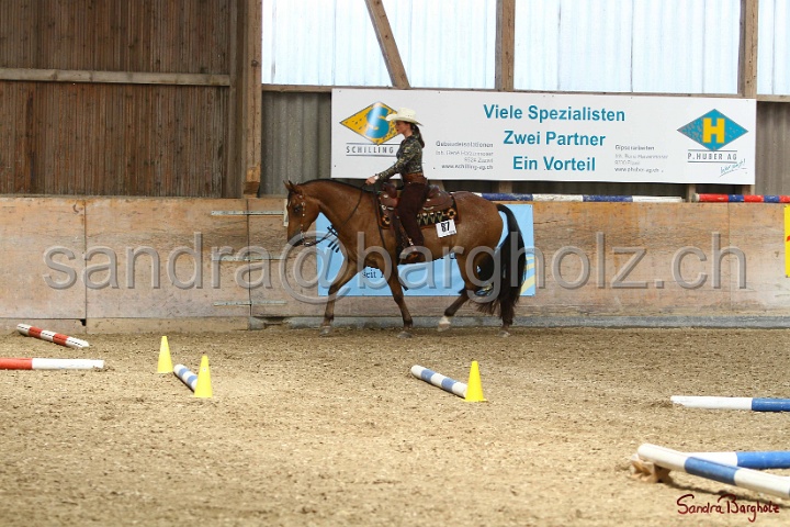 28-ApHC OT_043.jpg